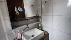 Foto 11 de Casa de Condomínio com 2 Quartos à venda, 54m² em Vila Esperança, São Paulo