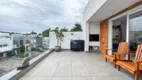 Foto 43 de Casa de Condomínio com 3 Quartos à venda, 223m² em Lagos de Nova Ipanema, Porto Alegre