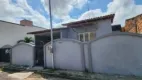 Foto 3 de Casa com 1 Quarto à venda, 115m² em Caicara, Castanhal