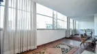 Foto 4 de Apartamento com 4 Quartos à venda, 300m² em Copacabana, Rio de Janeiro