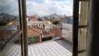 Foto 33 de Casa com 4 Quartos à venda, 193m² em Parada Inglesa, São Paulo