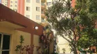 Foto 56 de Apartamento com 3 Quartos à venda, 75m² em Vila Alpina, São Paulo