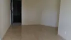 Foto 27 de Apartamento com 2 Quartos para alugar, 60m² em Perdizes, São Paulo