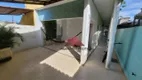 Foto 11 de Casa com 3 Quartos à venda, 187m² em Trindade, São Gonçalo