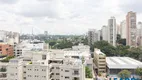 Foto 15 de Apartamento com 4 Quartos à venda, 225m² em Perdizes, São Paulo