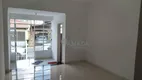 Foto 3 de Casa com 2 Quartos à venda, 170m² em Jardim França, São Paulo