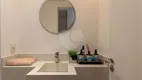 Foto 22 de Apartamento com 3 Quartos à venda, 100m² em Barra Funda, São Paulo