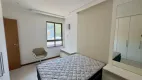 Foto 14 de Apartamento com 3 Quartos à venda, 107m² em Praia da Costa, Vila Velha