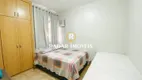 Foto 12 de Apartamento com 3 Quartos à venda, 140m² em Vila Nova, Cabo Frio