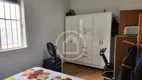 Foto 13 de Apartamento com 2 Quartos à venda, 73m² em Encantado, Rio de Janeiro