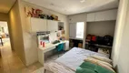 Foto 5 de Apartamento com 4 Quartos à venda, 250m² em Madalena, Recife