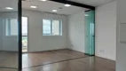 Foto 4 de Sala Comercial para venda ou aluguel, 114m² em Pinheiros, São Paulo