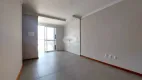 Foto 7 de Apartamento com 2 Quartos à venda, 56m² em Centro, Santa Maria