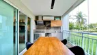 Foto 7 de Apartamento com 3 Quartos à venda, 115m² em Porto das Dunas, Aquiraz