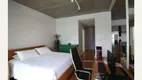 Foto 8 de Apartamento com 1 Quarto à venda, 91m² em Itaim Bibi, São Paulo