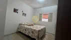 Foto 7 de Casa com 2 Quartos à venda, 106m² em Cidade Salvador, Jacareí