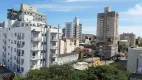 Foto 11 de Apartamento com 3 Quartos à venda, 120m² em Santana, Porto Alegre