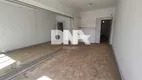 Foto 18 de Sala Comercial à venda, 39m² em Copacabana, Rio de Janeiro