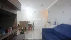 Foto 3 de Apartamento com 3 Quartos à venda, 91m² em VILA NOSSA SENHORA DAS VITORIAS, Mauá
