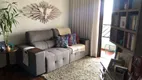 Foto 5 de Apartamento com 4 Quartos à venda, 110m² em Parque Uniao, Jundiaí