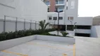 Foto 22 de Apartamento com 2 Quartos à venda, 65m² em Rudge Ramos, São Bernardo do Campo