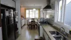 Foto 4 de Casa com 4 Quartos à venda, 401m² em Vila Dirce, Carapicuíba