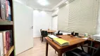 Foto 10 de Sala Comercial à venda, 32m² em Centro, Niterói