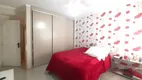 Foto 28 de Apartamento com 3 Quartos à venda, 169m² em Jardim Paulista, São Paulo