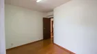 Foto 15 de Casa com 7 Quartos à venda, 838m² em Lago Sul, Brasília