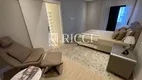 Foto 25 de Apartamento com 3 Quartos à venda, 185m² em Pompeia, Santos