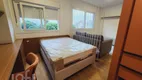Foto 10 de Apartamento com 1 Quarto à venda, 38m² em Marechal Rondon, Canoas