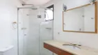 Foto 15 de Apartamento com 3 Quartos para alugar, 221m² em Moema, São Paulo