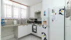 Foto 7 de Casa com 5 Quartos à venda, 530m² em Jurerê Internacional, Florianópolis