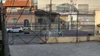 Foto 14 de Galpão/Depósito/Armazém à venda, 2000m² em Barreto, Niterói