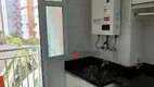 Foto 41 de Apartamento com 3 Quartos à venda, 127m² em Chácara Inglesa, São Bernardo do Campo