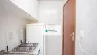 Foto 15 de Apartamento com 1 Quarto para alugar, 33m² em Rebouças, Curitiba
