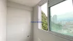 Foto 25 de Apartamento com 1 Quarto à venda, 43m² em Marapé, Santos