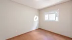 Foto 37 de Casa de Condomínio com 4 Quartos à venda, 158m² em Pinheirinho, Curitiba