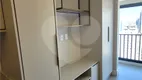 Foto 66 de Apartamento com 1 Quarto para alugar, 23m² em Paraíso, São Paulo