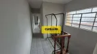 Foto 16 de Sobrado com 3 Quartos à venda, 169m² em Alves Dias, São Bernardo do Campo