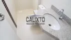 Foto 16 de Apartamento com 3 Quartos à venda, 50m² em Pampulha, Uberlândia