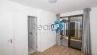 Foto 17 de Apartamento com 4 Quartos à venda, 159m² em Barra da Tijuca, Rio de Janeiro