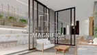 Foto 3 de Casa de Condomínio com 4 Quartos à venda, 369m² em Santa Felicidade, Curitiba