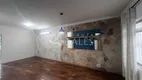 Foto 3 de Sobrado com 3 Quartos para alugar, 290m² em Vila das Mercês, São Paulo