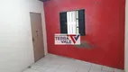 Foto 4 de Ponto Comercial à venda, 166m² em , Cachoeira Paulista