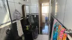 Foto 9 de Apartamento com 2 Quartos à venda, 50m² em Conjunto Residencial Elísio Teixeira Leite, São Paulo