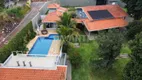 Foto 119 de Fazenda/Sítio com 3 Quartos à venda, 833m² em Country Club, Valinhos
