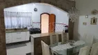 Foto 9 de Sobrado com 2 Quartos à venda, 115m² em Vila Maria, São Paulo