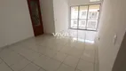 Foto 4 de Apartamento com 2 Quartos à venda, 60m² em Engenho De Dentro, Rio de Janeiro