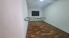 Foto 4 de Casa com 3 Quartos à venda, 190m² em Jardim Terra Branca, Bauru